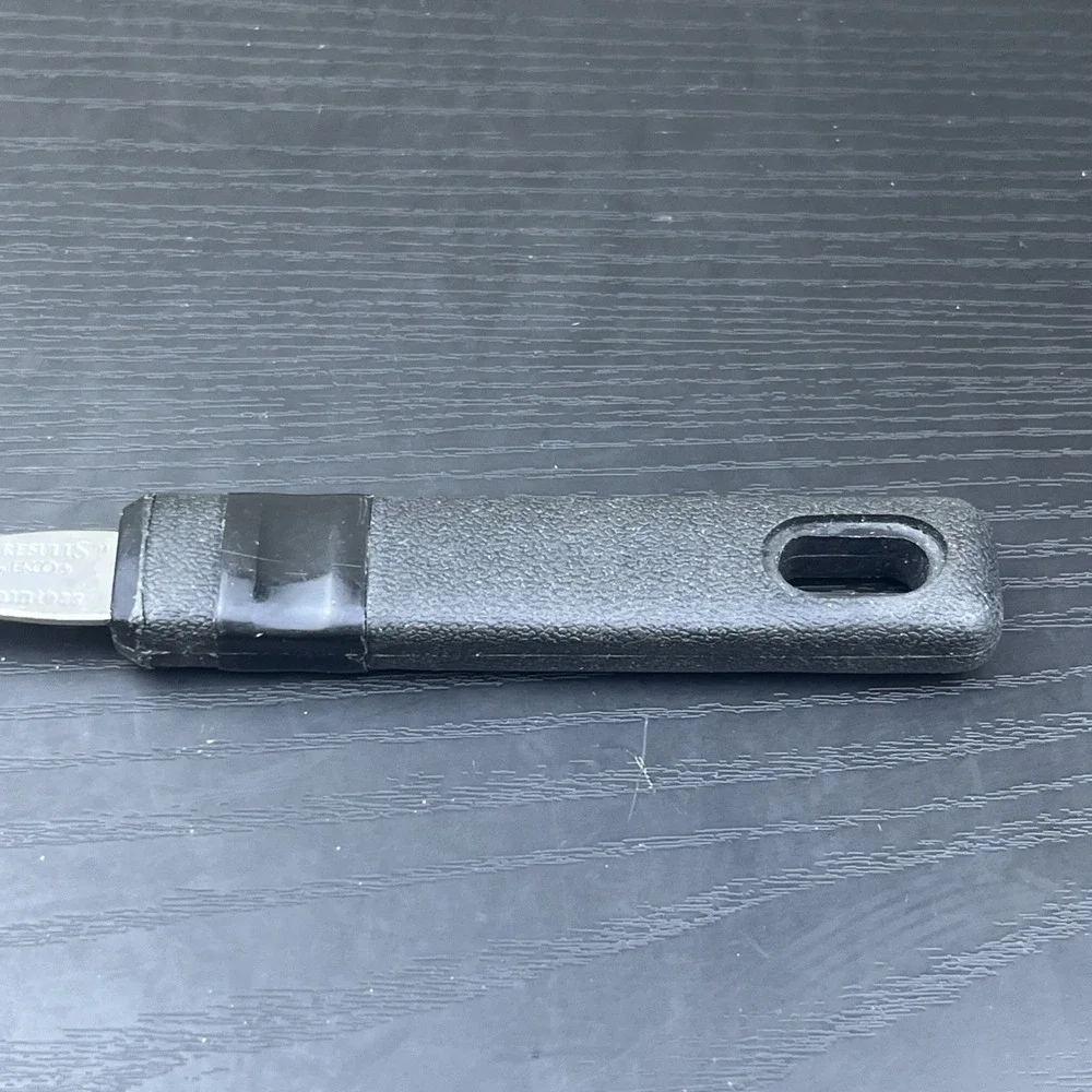 Ekco vintage melon